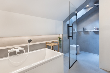 4 nejčastější chyby při výběru a realizaci betonových stěrek