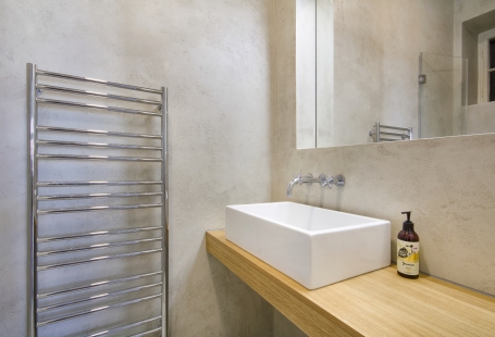 4 Most Common Mistakes When Choosing and Implementing Concrete Renders