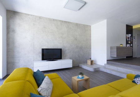 4 Most Common Mistakes When Choosing and Implementing Concrete Renders