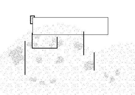 JANOŠÍK přibližuje koncept domu a showroomu Spoj