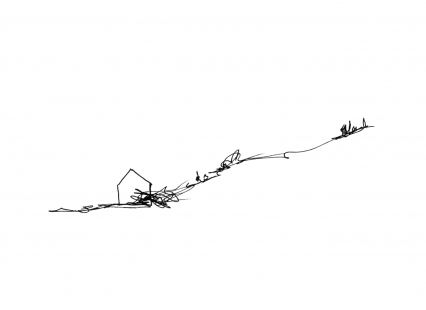 JANOŠÍK přibližuje koncept domu a showroomu Spoj