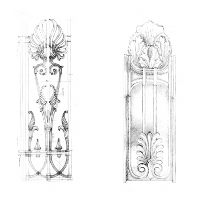 Držitelem Driehausovy ceny 2026 je John Simpson