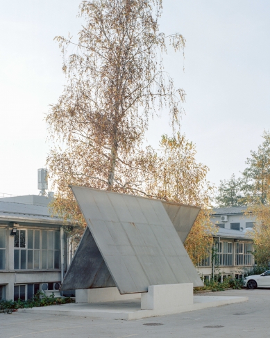Vítězné realizace EUmies Awards 2026: Méně demolice, více transformace - foto: Maxime Delvaux