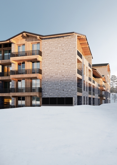 Heat pumps are changing house design. What should architects take into account?