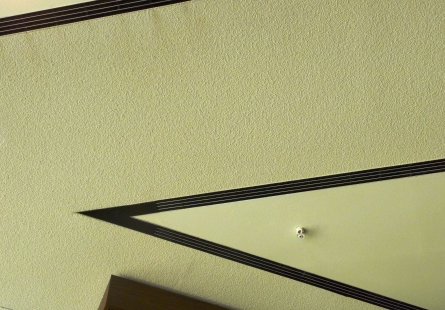  - Porsche Museum, Stuttgart-Zuffenhausen