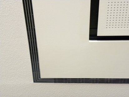  - Porsche Museum, Stuttgart-Zuffenhausen