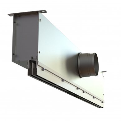  - Porsche Museum, Stuttgart-Zuffenhausen