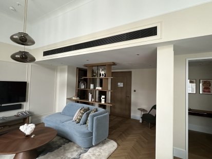  - Rosewood Hotel Munich