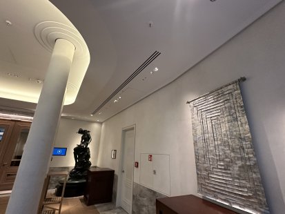  - Rosewood Hotel Munich