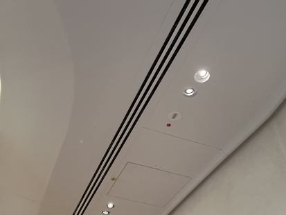  - Rosewood Hotel Munich