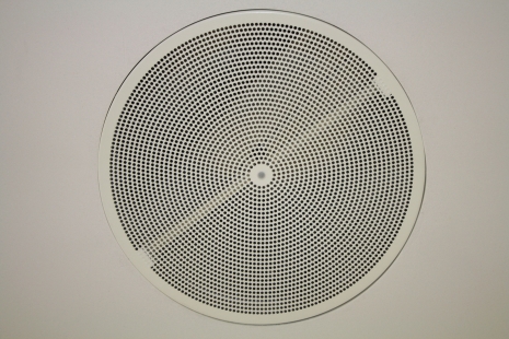  - Actelion, Allschwil