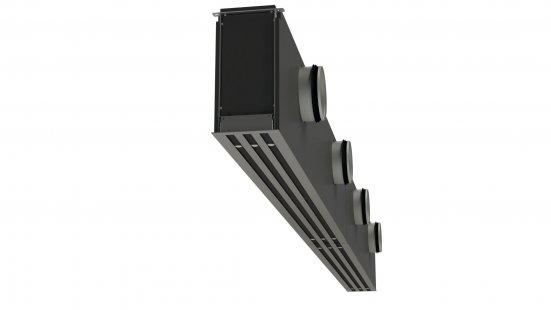  - Rosewood Hotel Munich