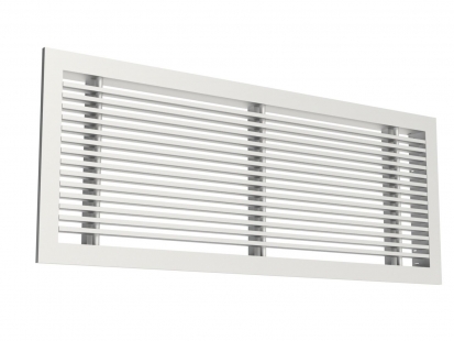  - Rosewood Hotel Munich