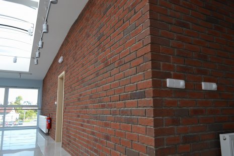  - ŠKOLÍCÍ CENTRUM TOS VARNSDORF
