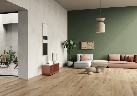  - Creation 2022 - Braukerne Beige
