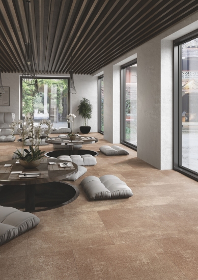  - Creation 2022 - Jute Mix Factory