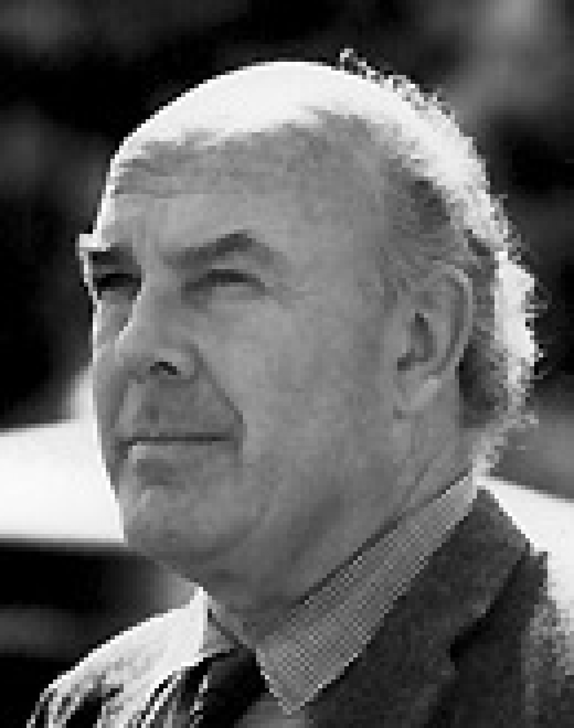 archiweb.cz John Lautner