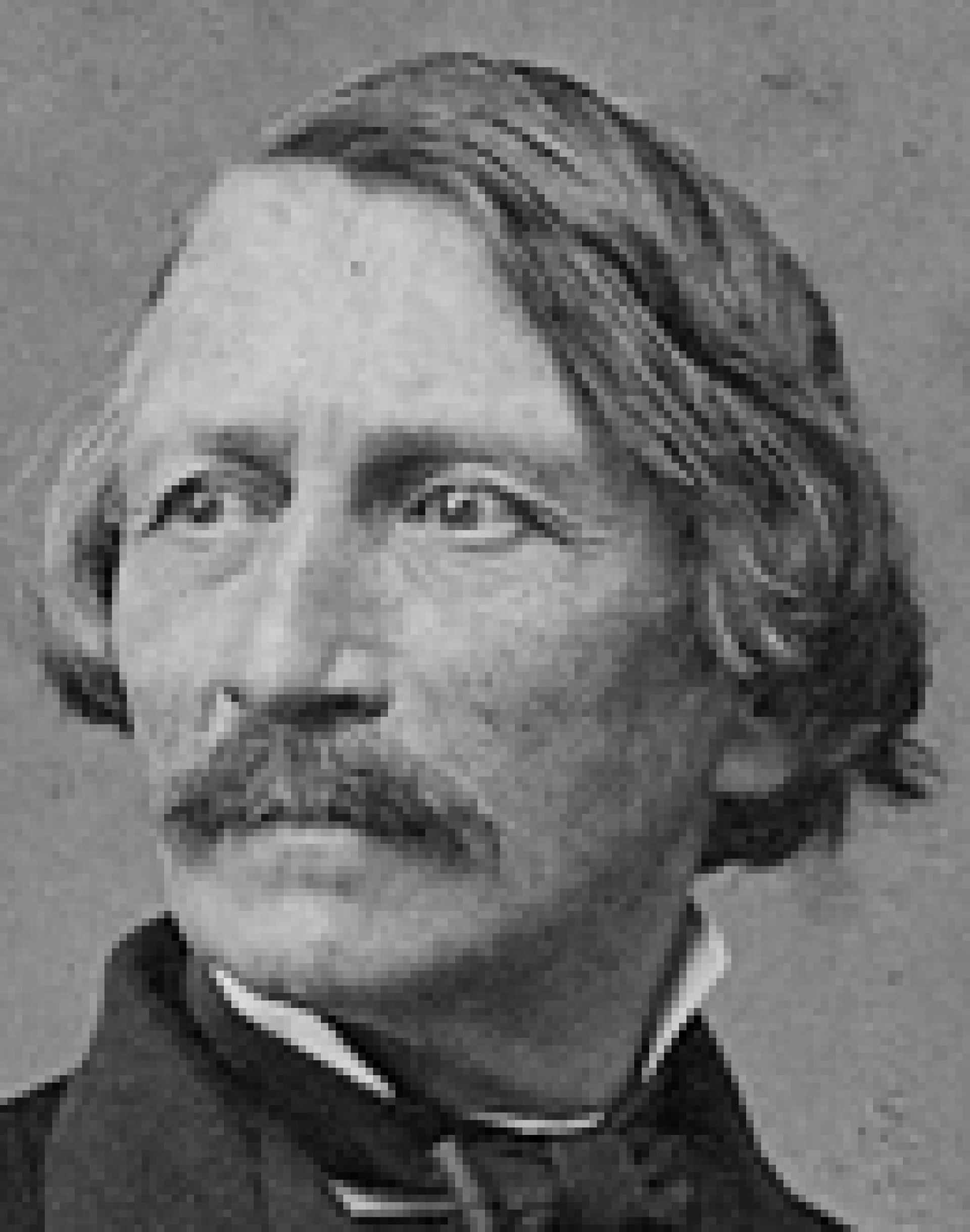 archiweb.cz Gottfried Semper