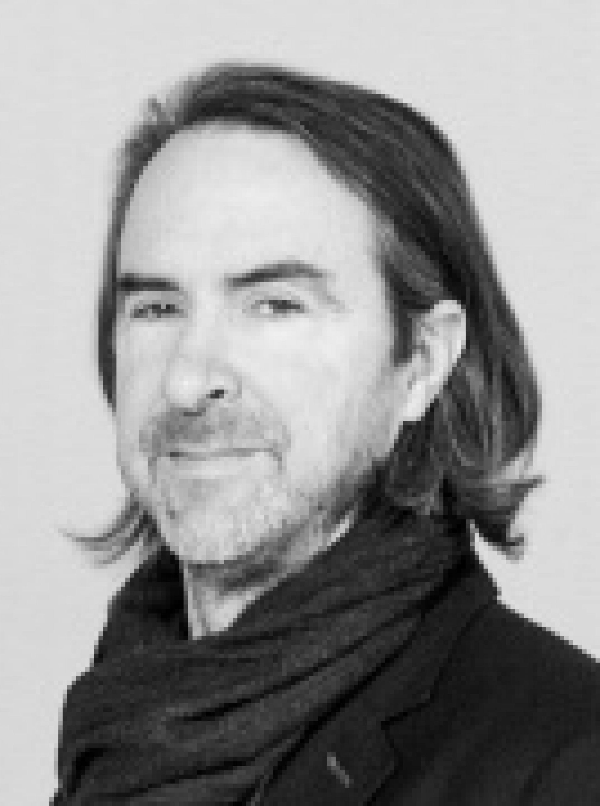 archiweb.cz David Richard Chisholm