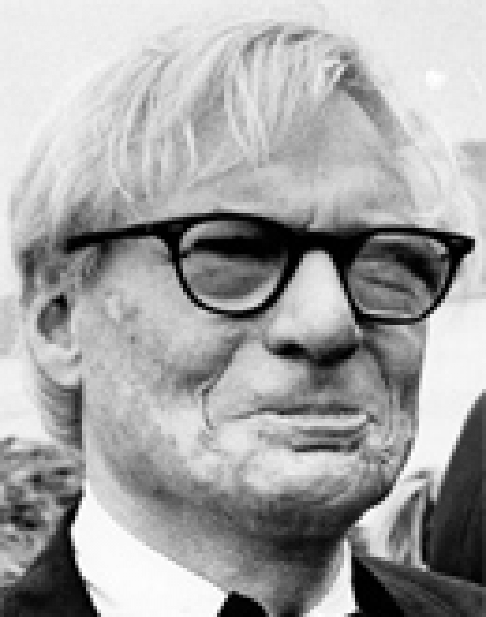 archiweb.cz Louis I. Kahn