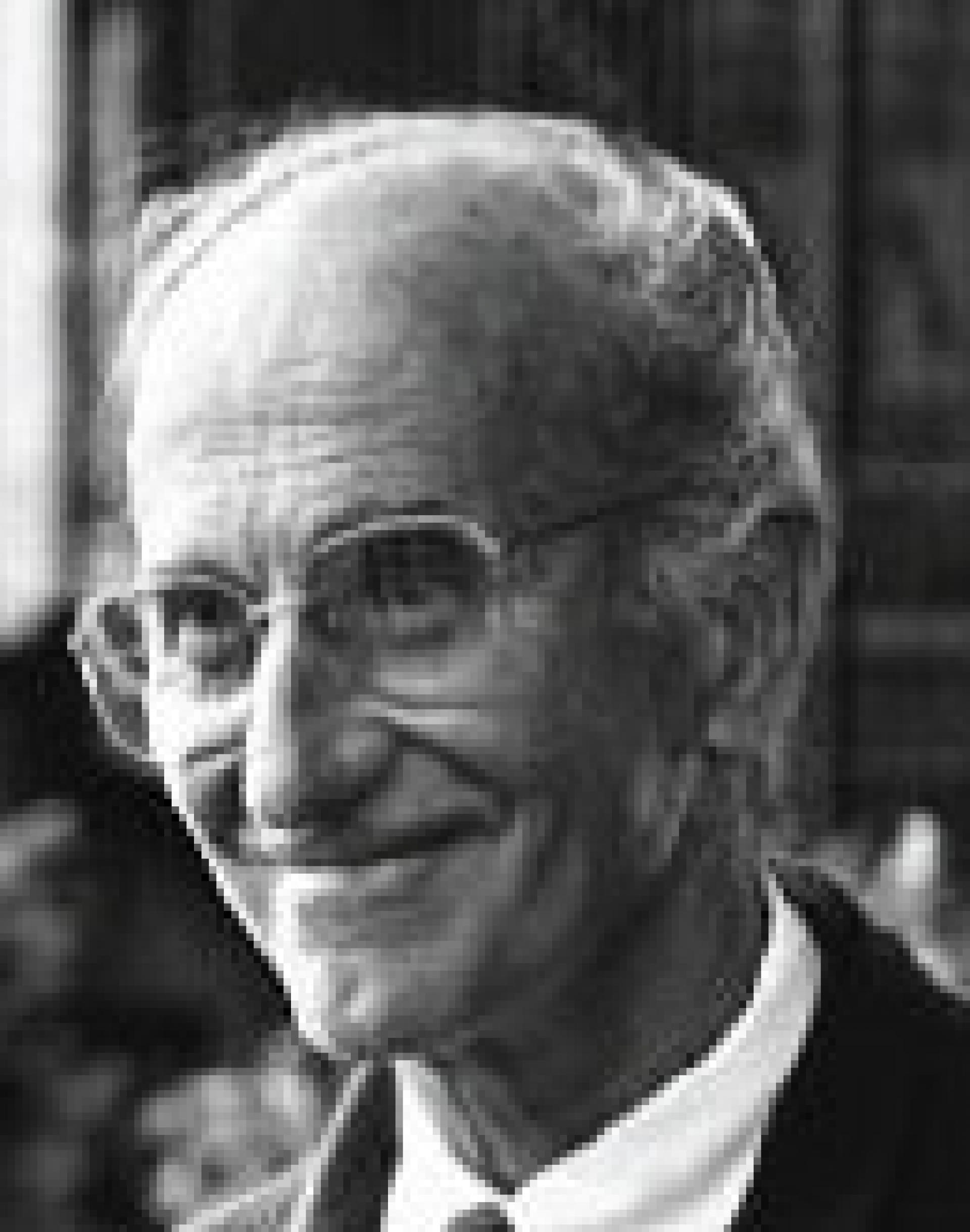 archiweb.cz Alejandro de la Sota