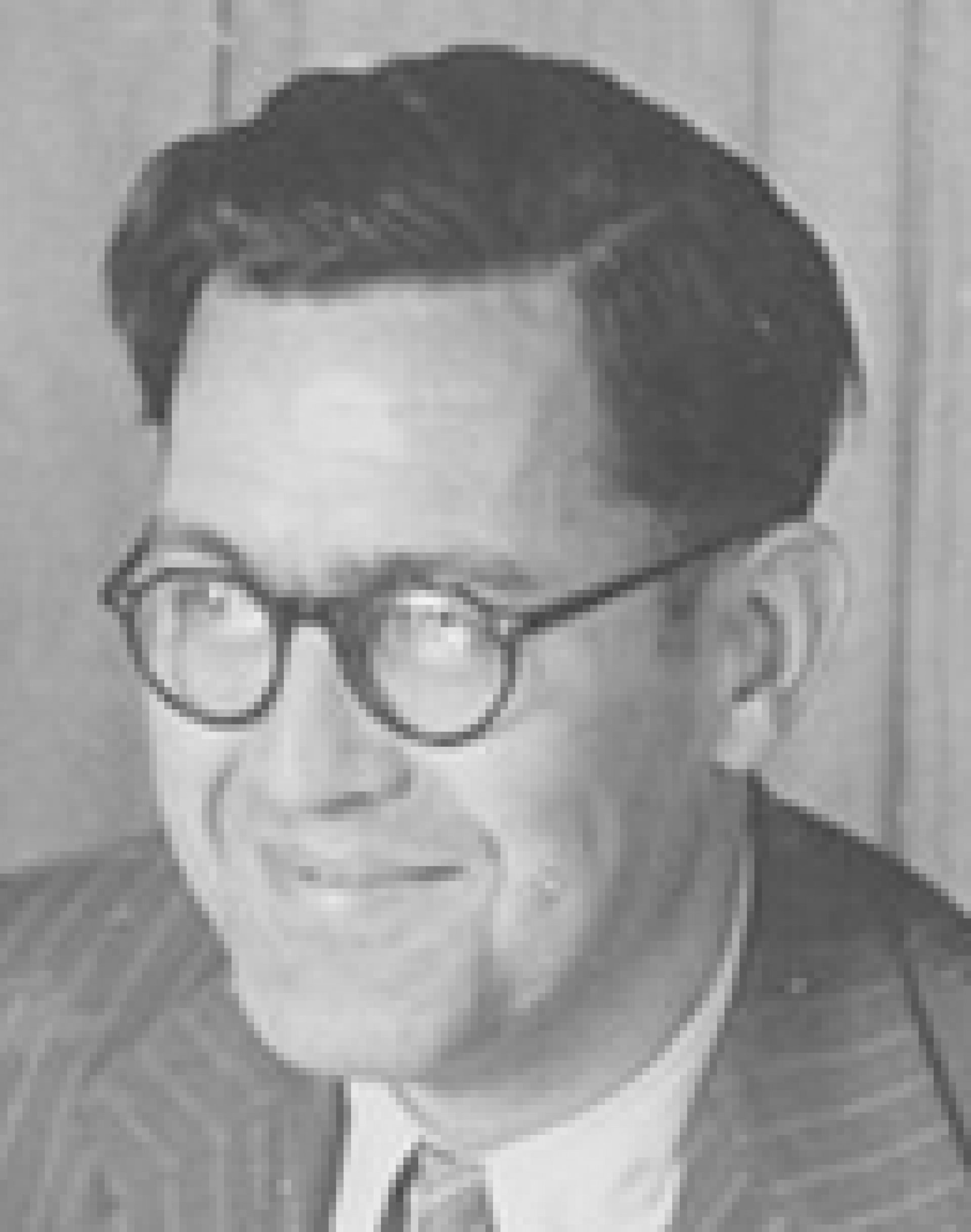 archiweb.cz Fritz Leonhardt