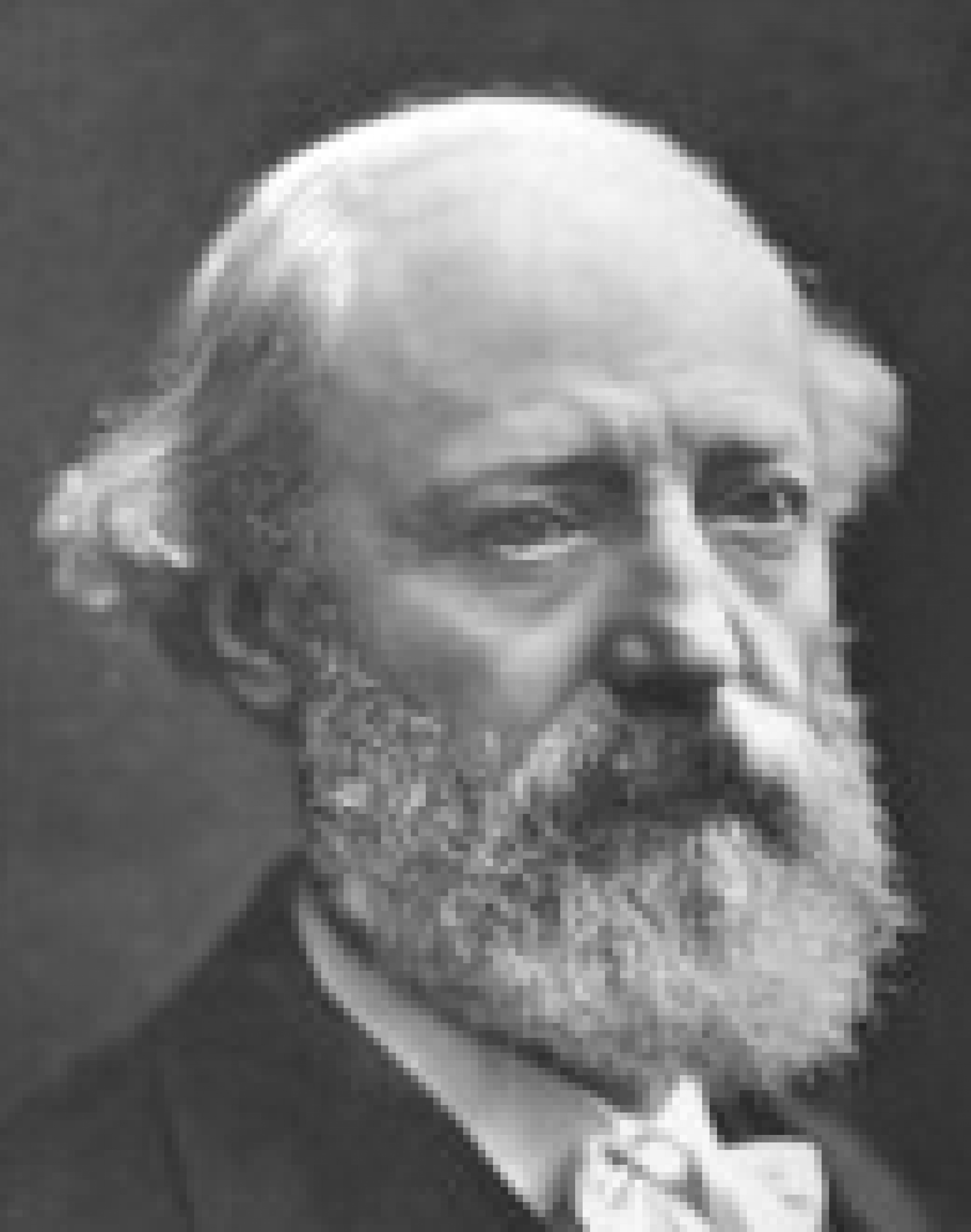 archiweb.cz Eugène ViolletleDuc