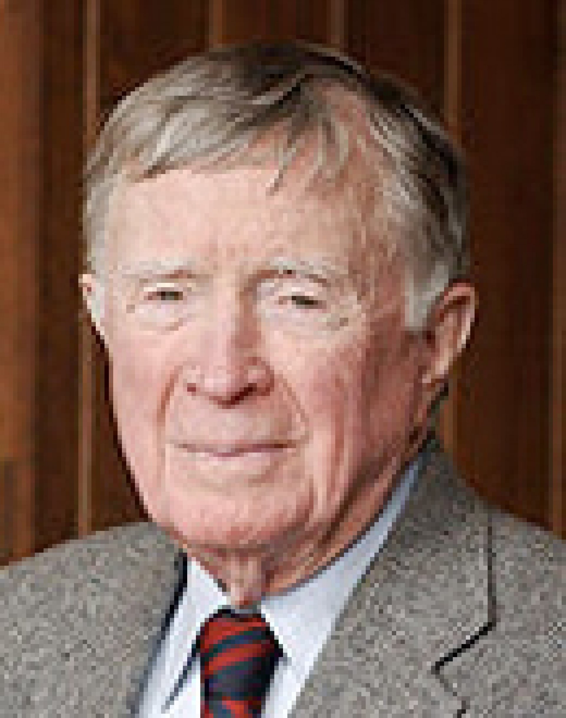 archiweb.cz Vincent Scully