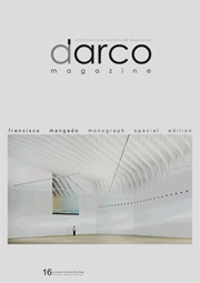 darco magazine