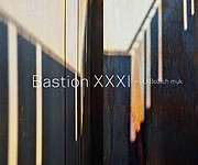 Bastion XXXI – U Božích muk