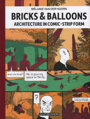 Bricks & Balloons