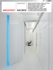 ARCHITEKT