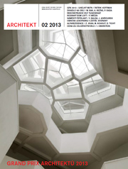 ARCHITEKT