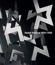 Radek Kratina