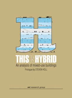 This Is Hybrid (Expanded Edition)