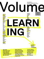 Volume