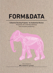 FORM & DATA