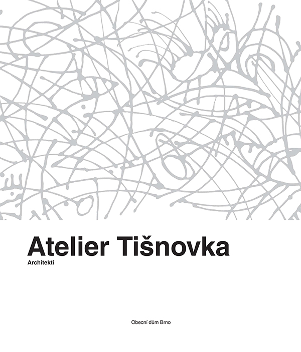 Atelier Tišnovka