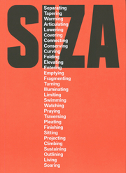 Siza