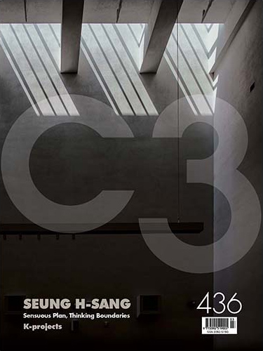 C3