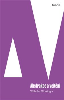 Abstrakce a vcítění