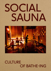 Social Sauna