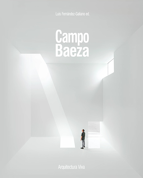 Campo Baeza