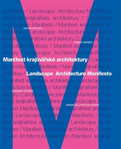 Manifest krajinářské architektury