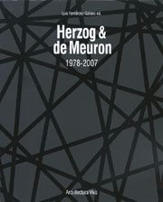 AV Herzog & De Meuron (AV 77+114)