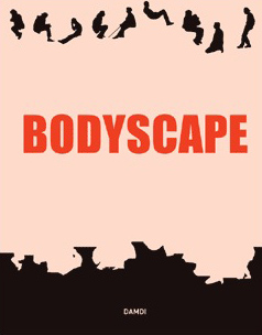 Bodyscape