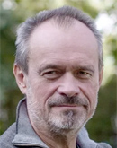 Sladký