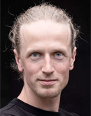 Rudorfer