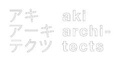 aki(architects)