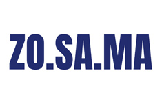 ZO.SA.MA